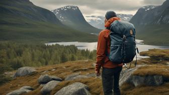 Die Bedeutung von Fjällräven: Hintergründe und Geschichte des schwedischen Outdoor-Marken