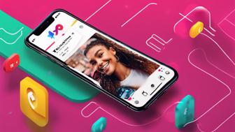 FFF Bedeutung auf TikTok: Alles, was du wissen musst