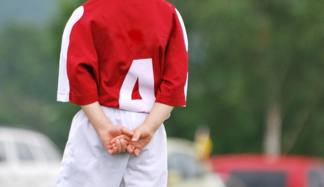 Fußballjugend: Die Bedeutung für den Sport