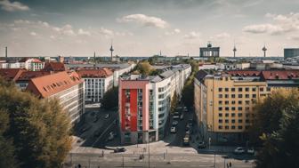 JWD Abkürzung: Bedeutung und Verwendung umfassend erklärt