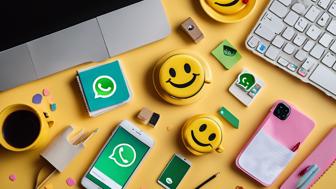 )) smiley bedeutung - Alles, was du über die Bedeutung hinter diesem besonderen Emoji wissen musst